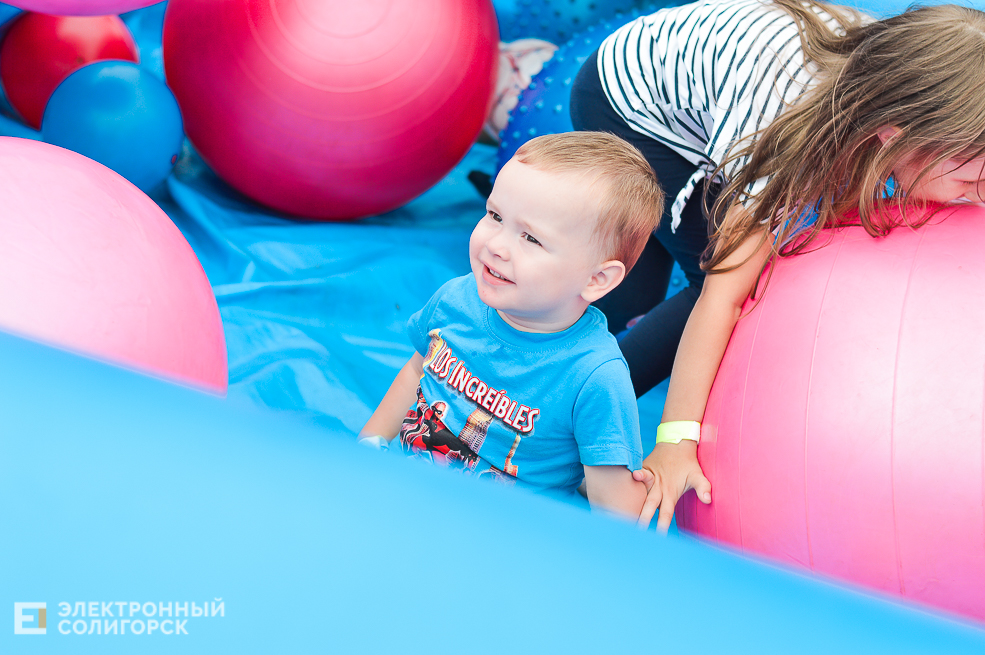 планета желаний