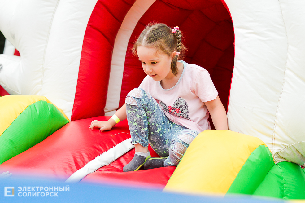 планета желаний