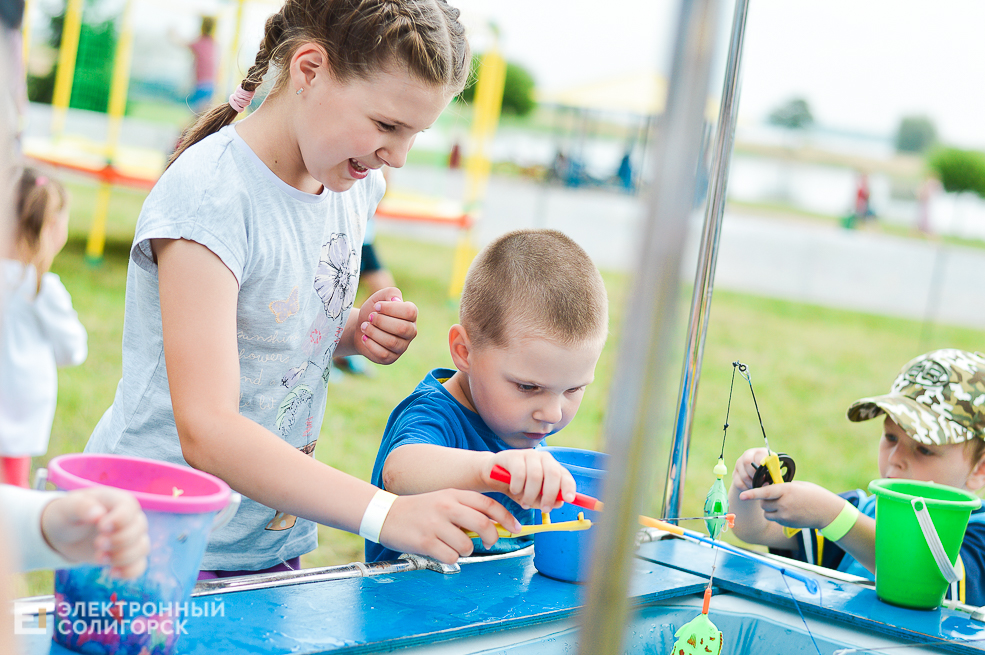 планета желаний