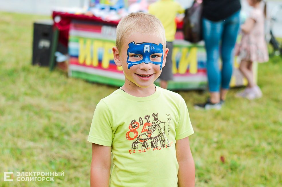 планета желаний