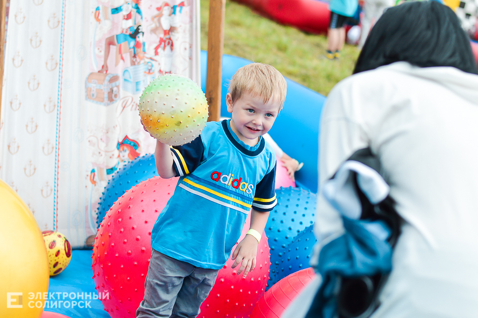 планета желаний