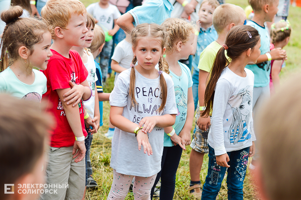 планета желаний
