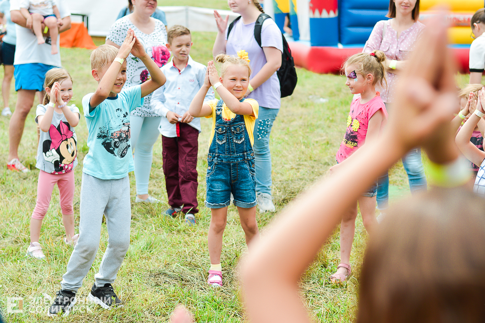 планета желаний
