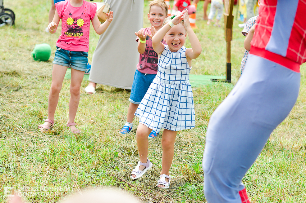 планета желаний