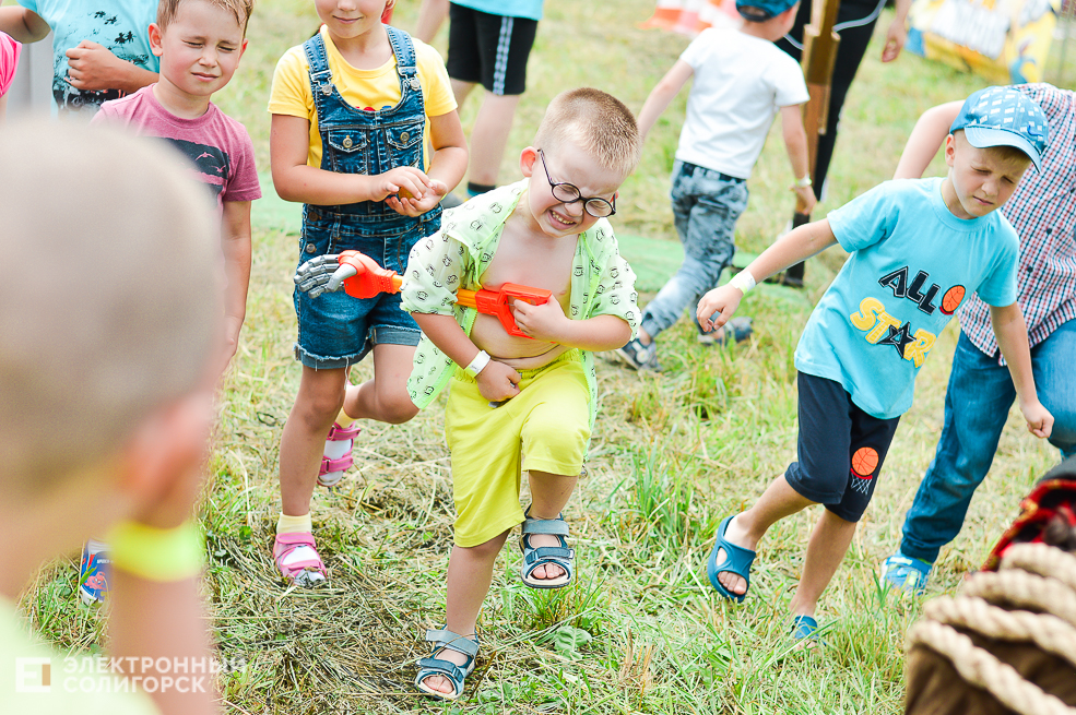 планета желаний