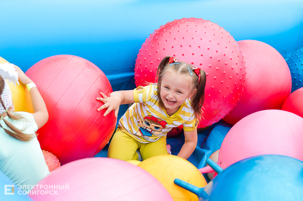 планета желаний