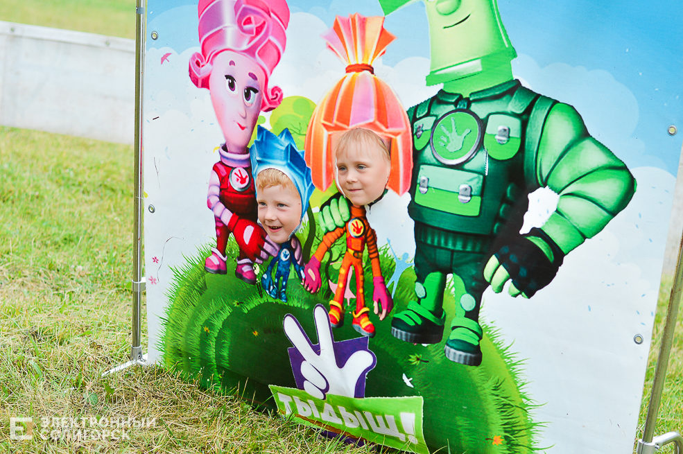 планета желаний