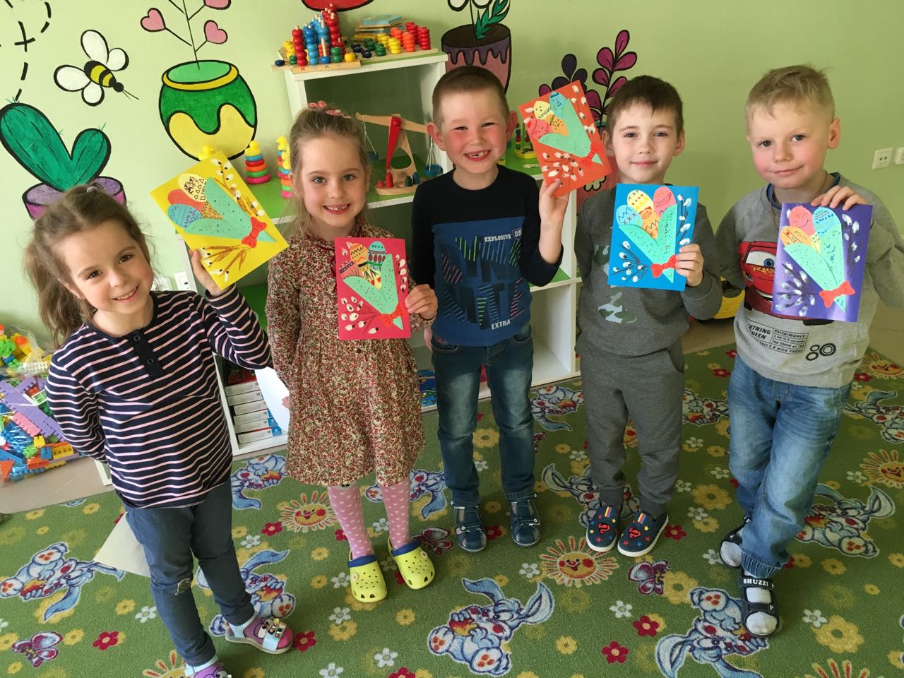 ай да я солигорск