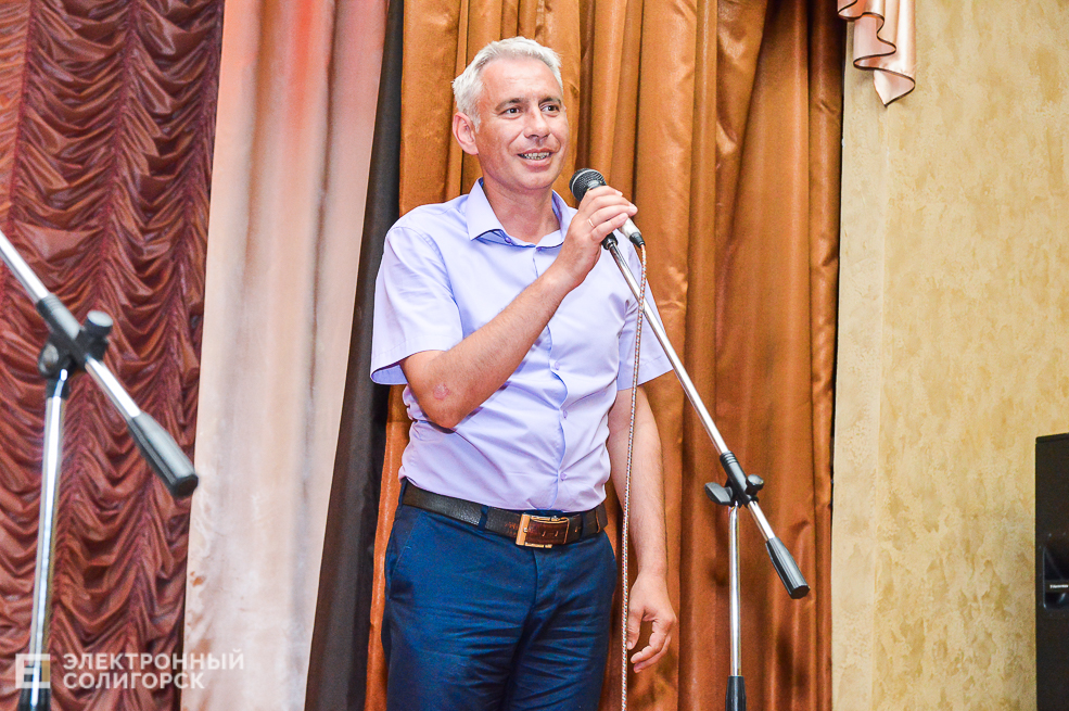 выпускной 2019 солигорск школа 5