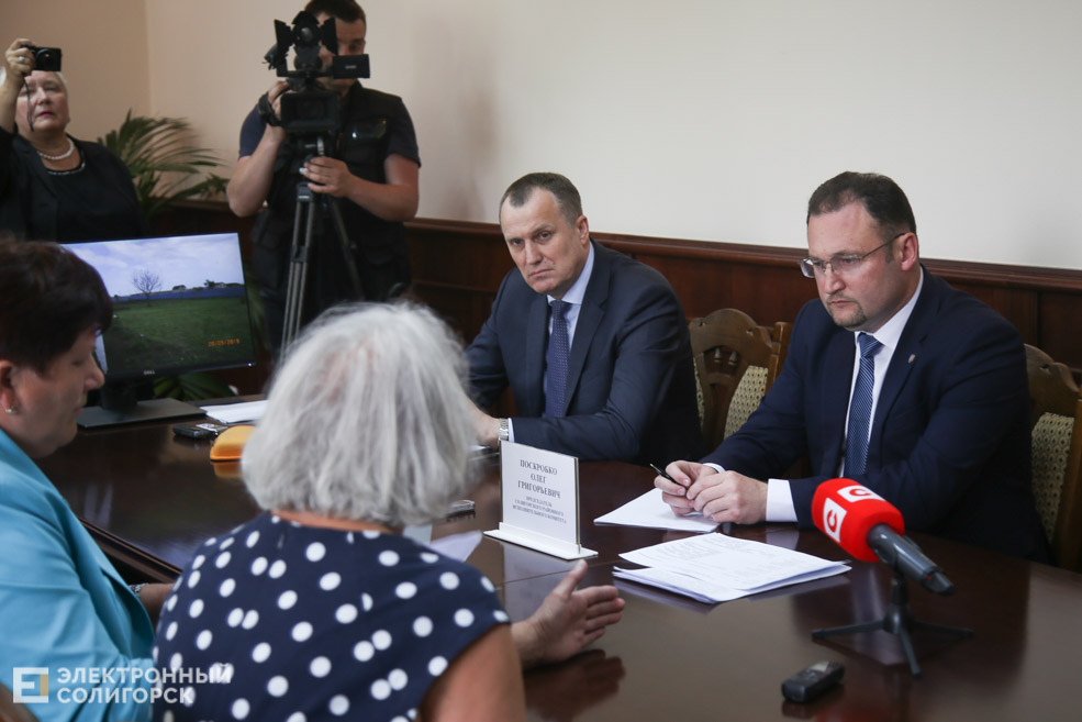 Анатолий Исаченко 