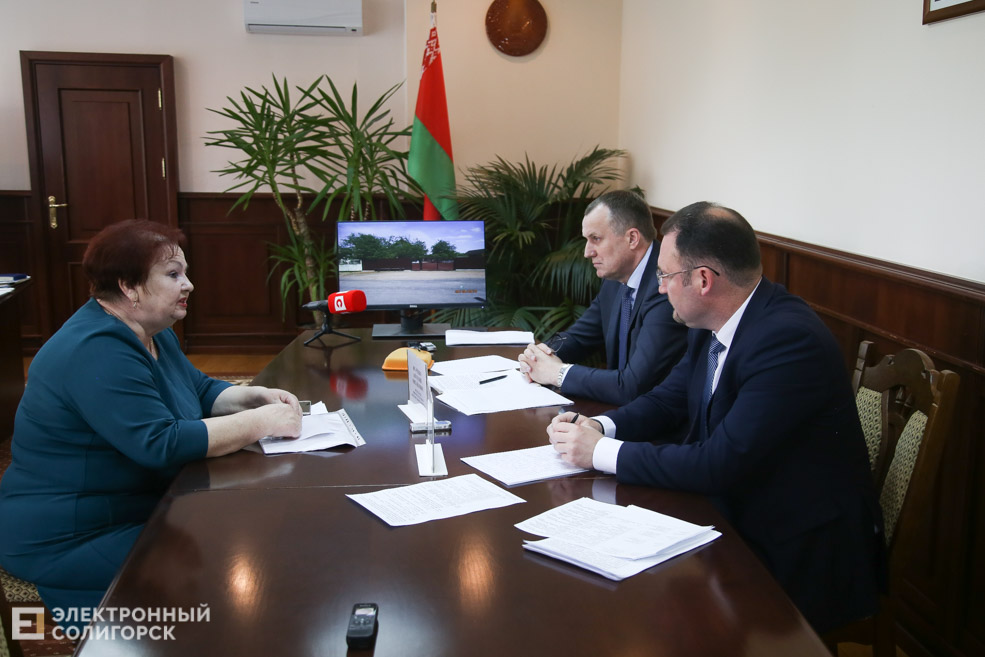 Анатолий Исаченко 