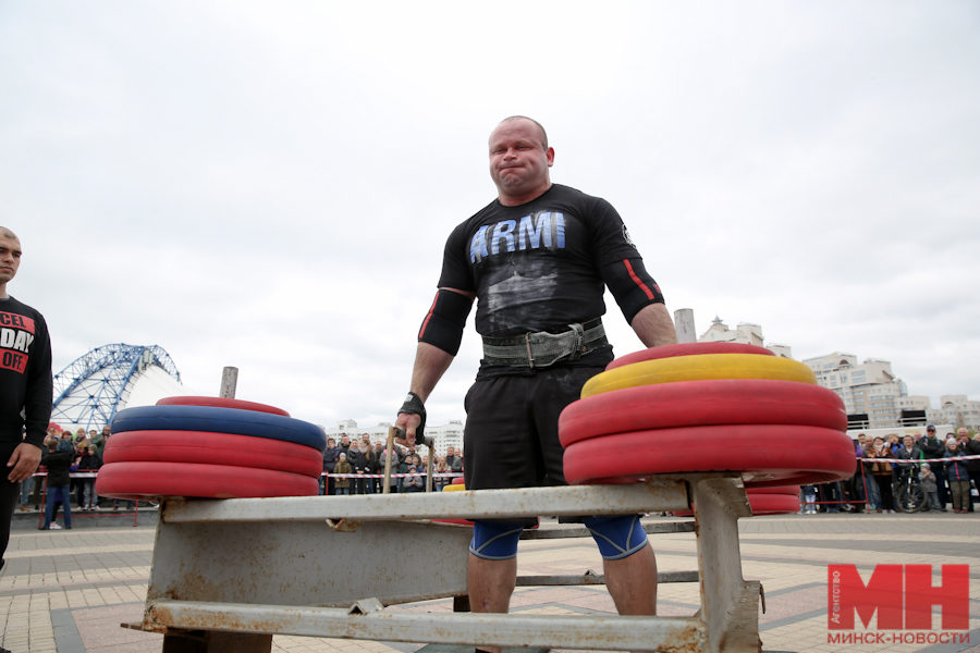 Александр курак солигорск