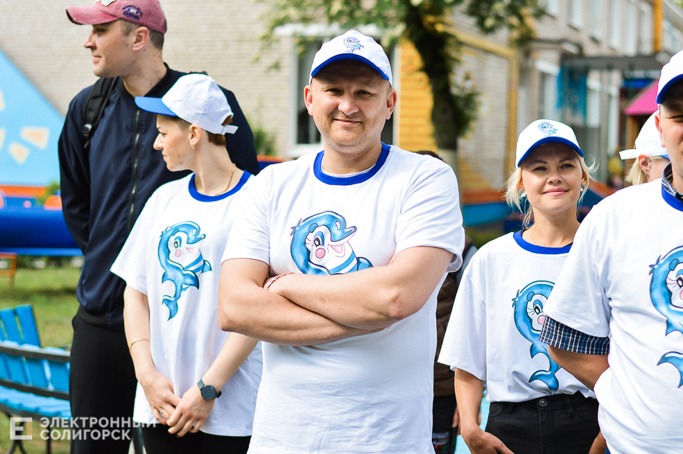 лисенок лесик