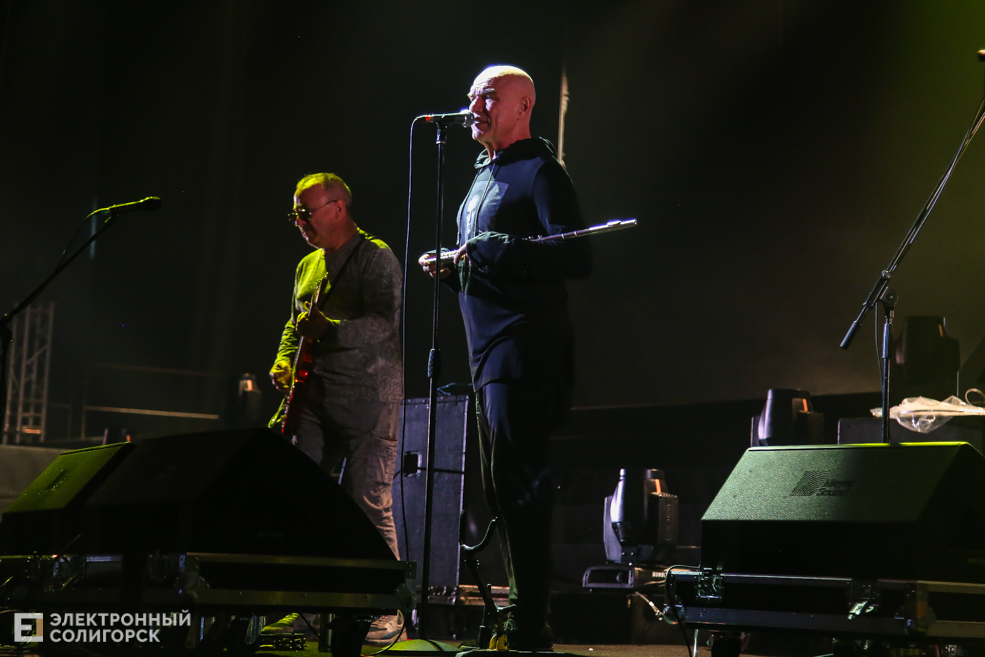 Моральный кодекс в Солигорске