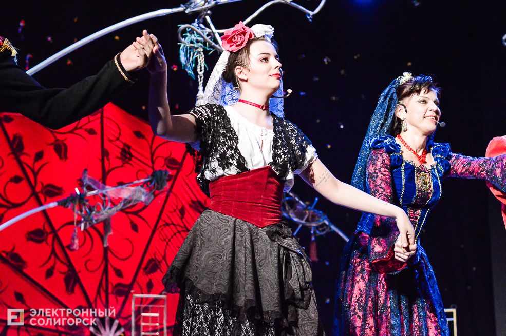 собака на сене