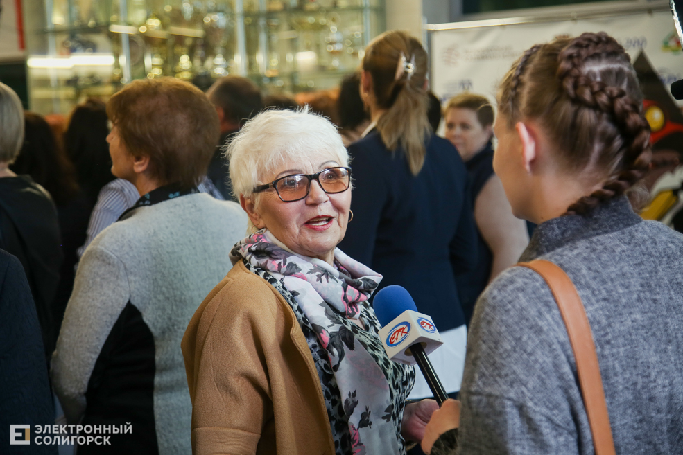 стас михайлов солигорск