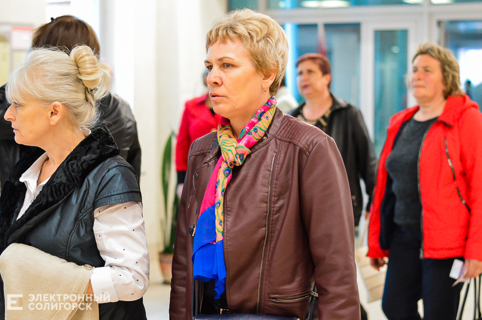 стас михайлов солигорск