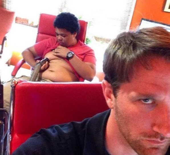 Психолог Солигорск