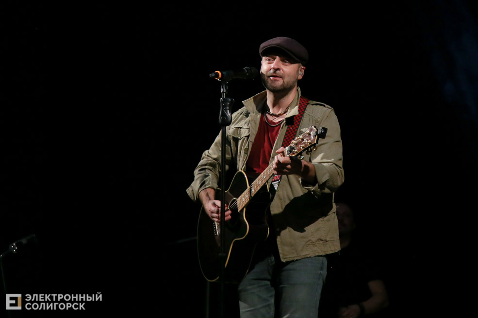 J:МОРС в Солигорске