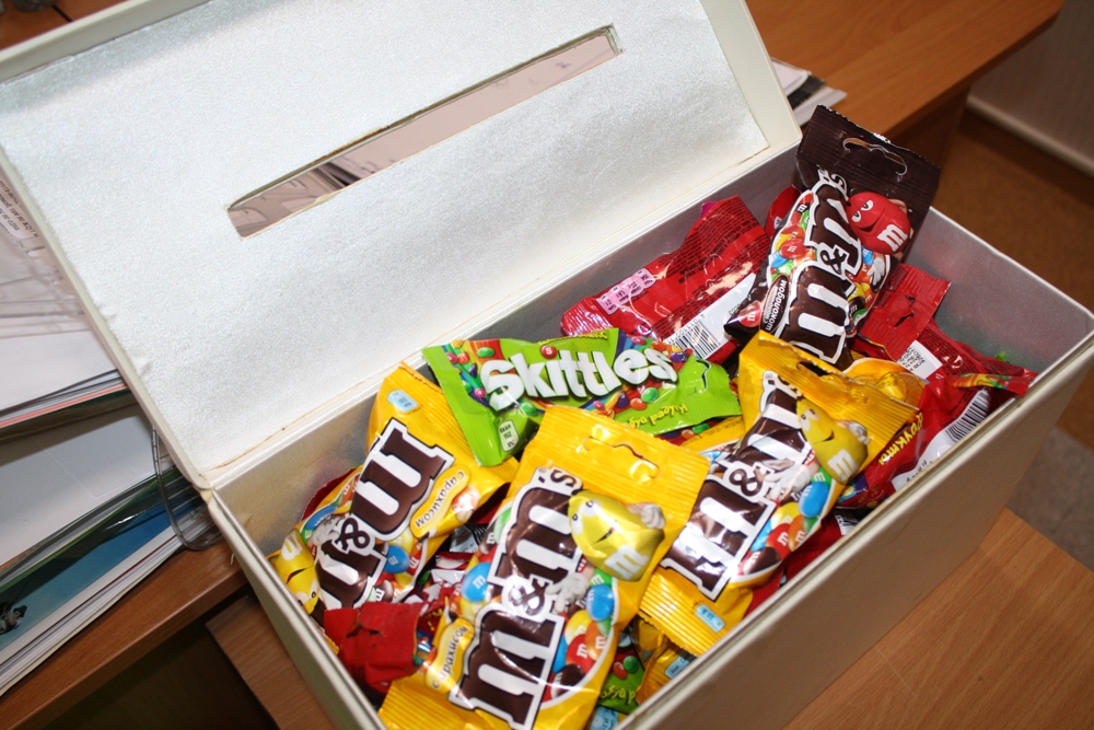 День матери Солигорск