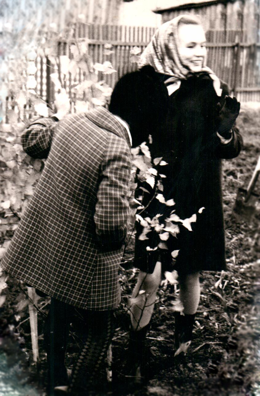 Школа №5 г. Солигорска 