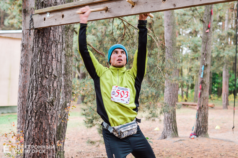 Спарта Солигорск