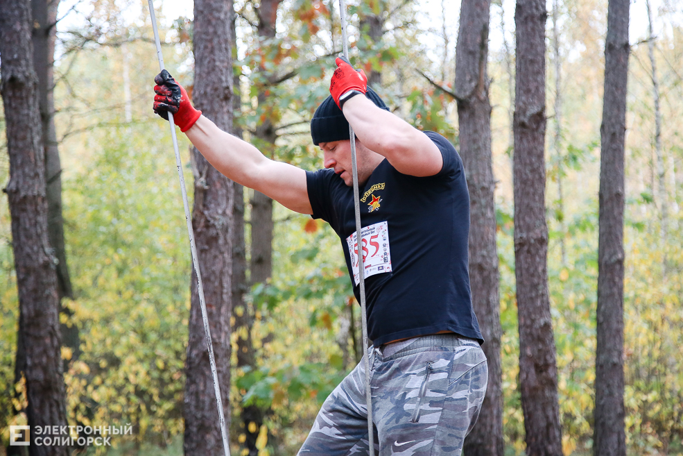 Спарта Солигорск