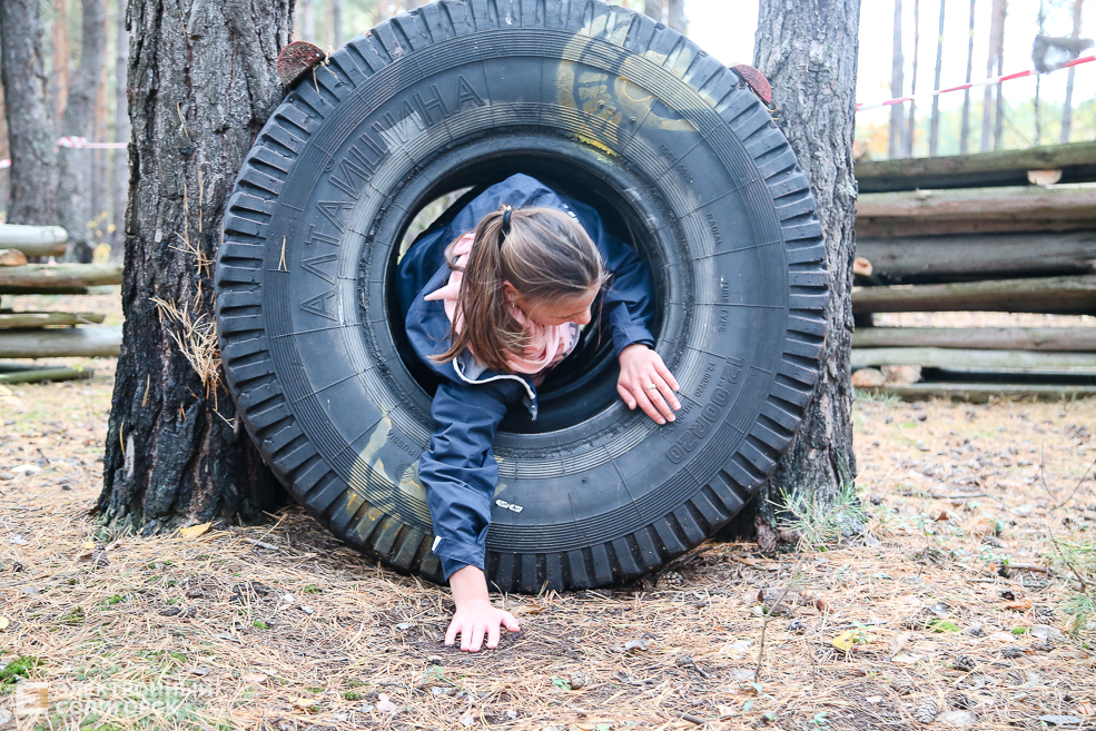 Спарта Солигорск