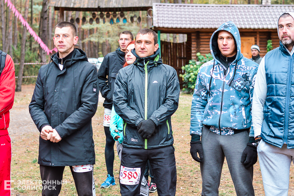 Спарта Солигорск