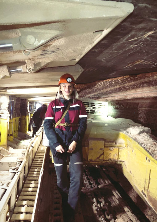 valentina korotchenya 2