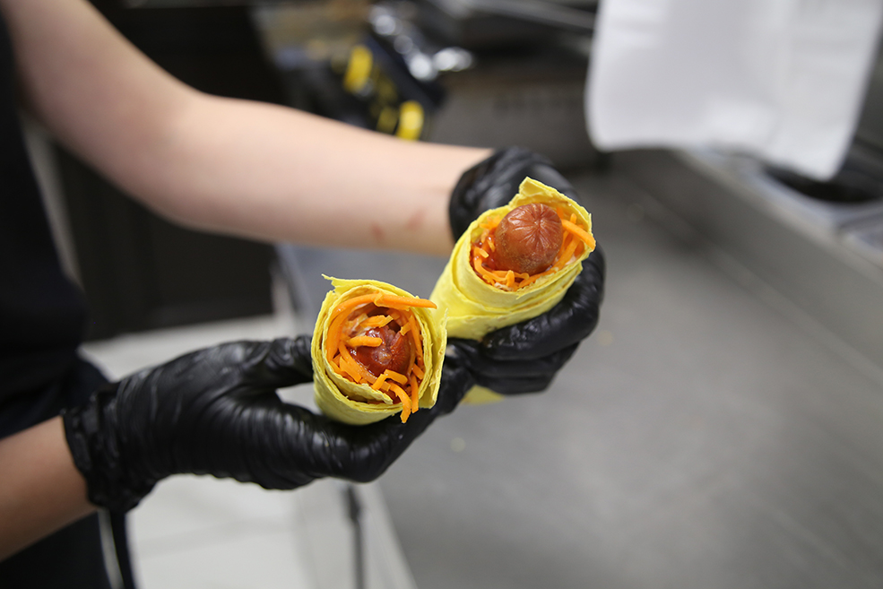 Виктори Солигорск