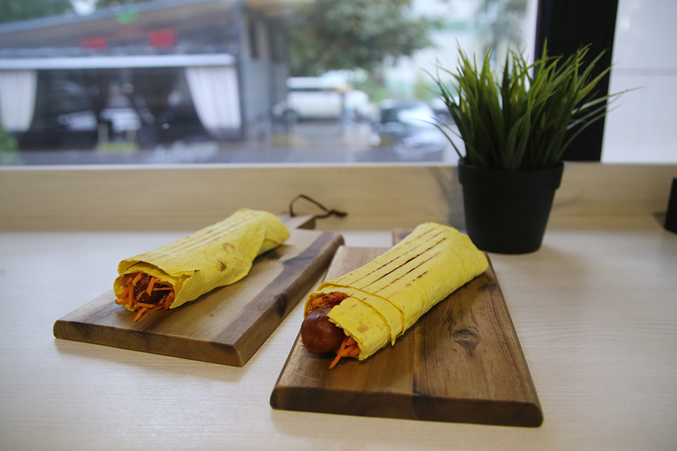 Виктори Солигорск