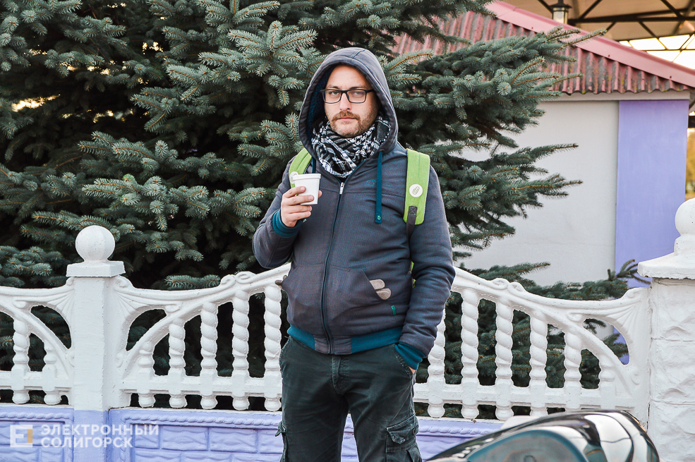 День памяти погибших мотоциклистов Солигорск