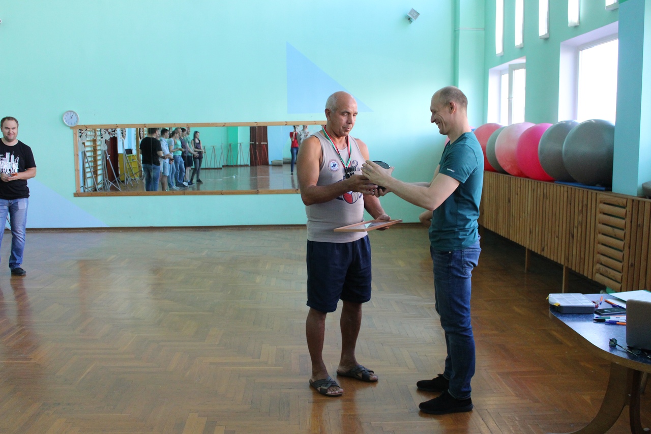 дартс солигорск