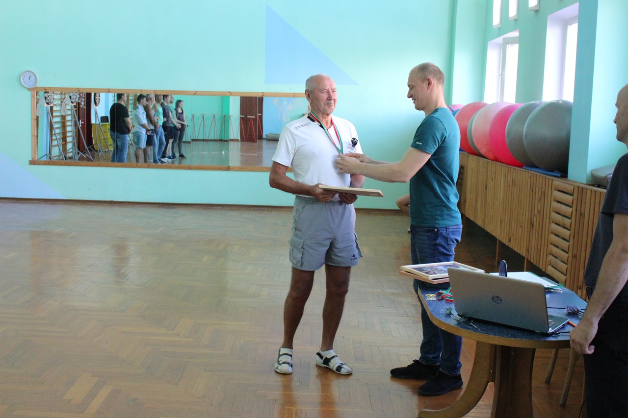 дартс солигорск