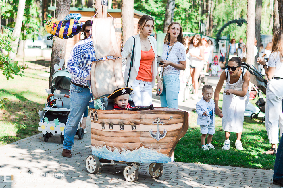 люблю кормлю