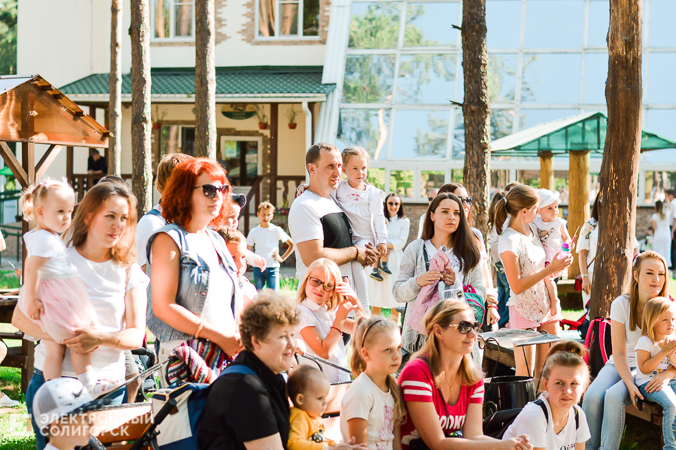 люблю кормлю