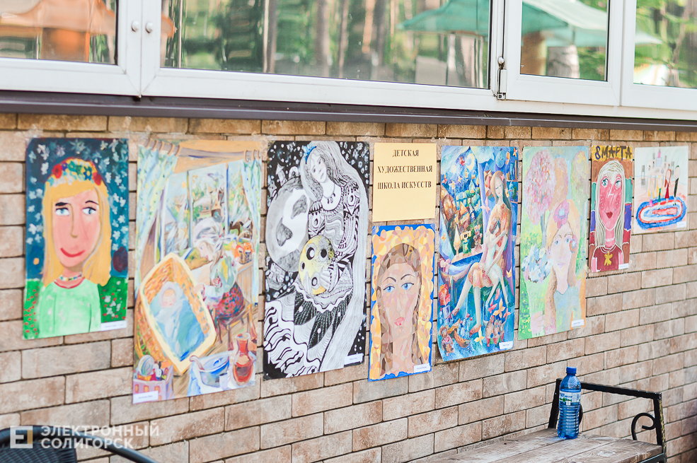 люблю кормлю