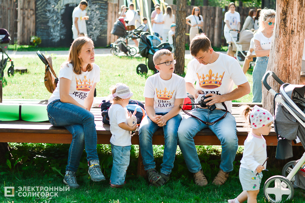 люблю кормлю