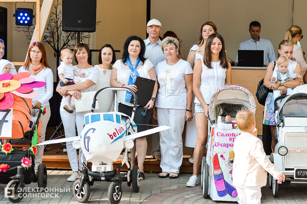 люблю кормлю