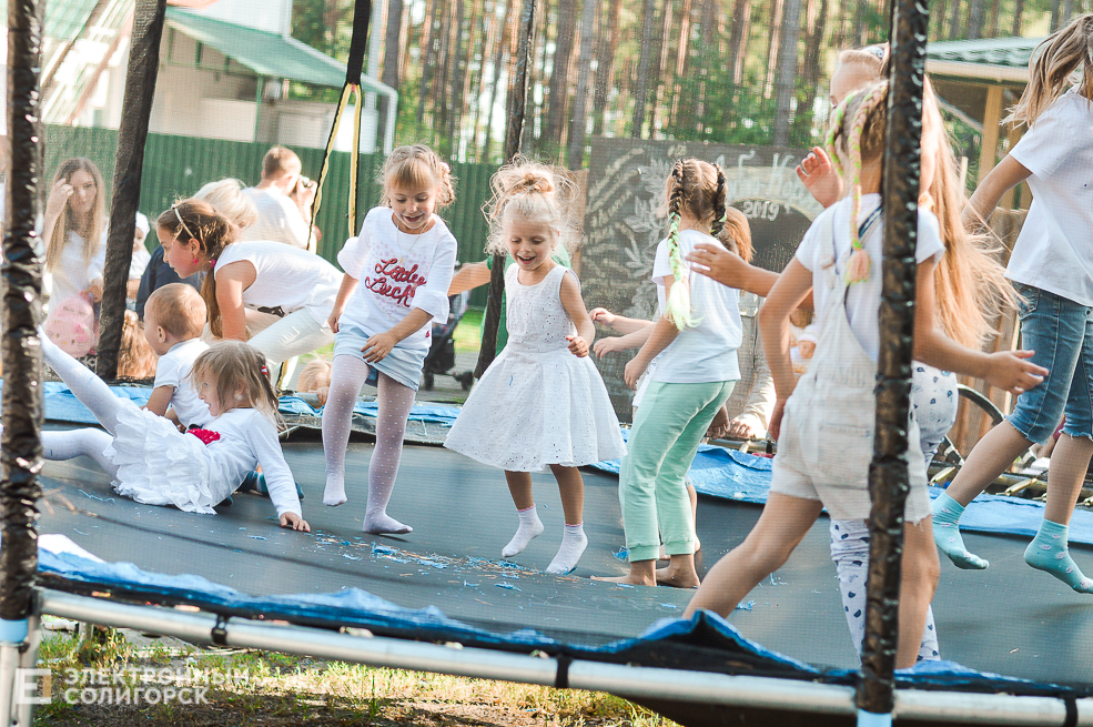 люблю кормлю