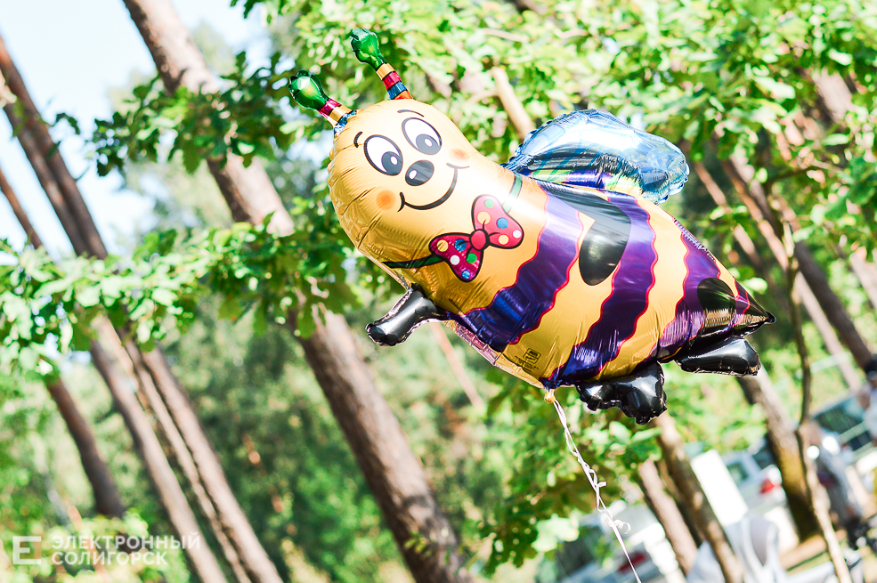 люблю кормлю