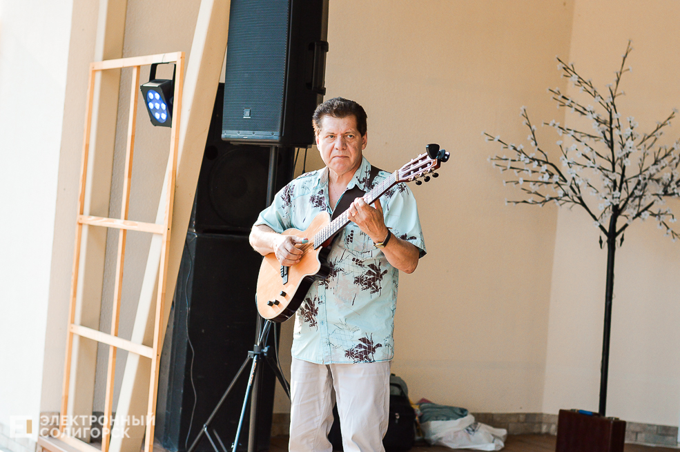 люблю кормлю