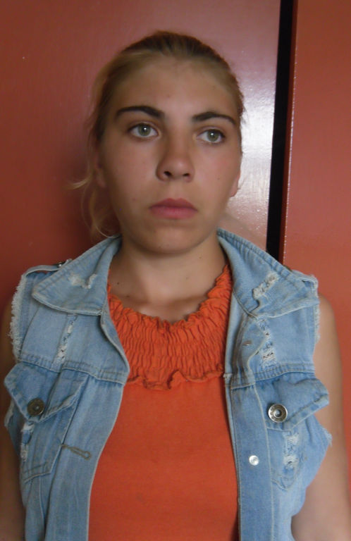 Пропал человек Солигорск