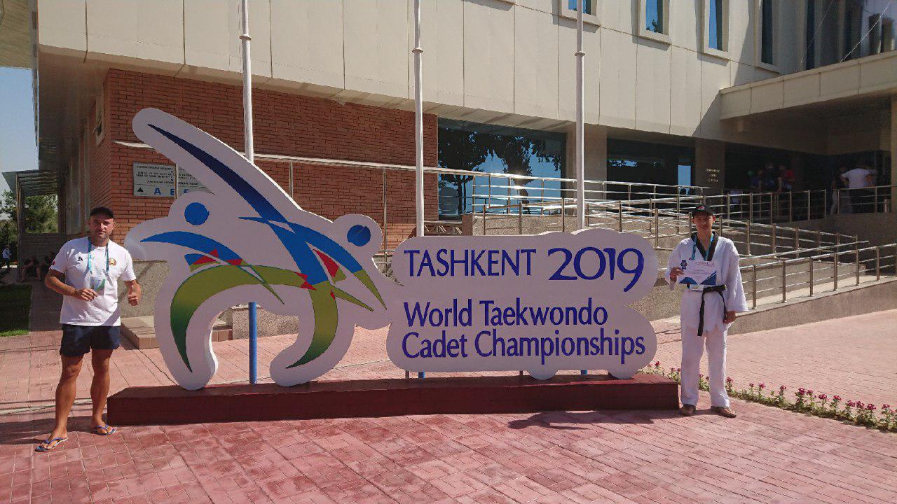 tashkent2