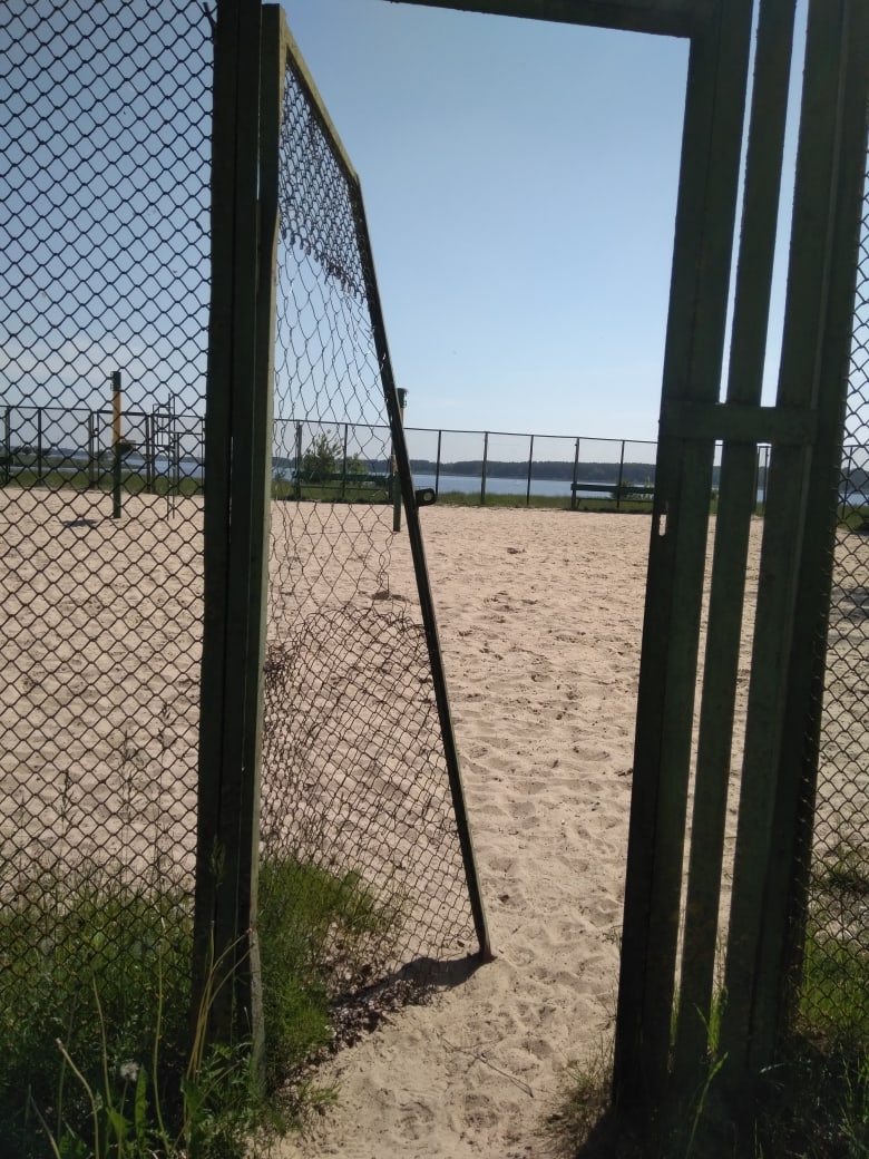 vollejbol plochadka 2