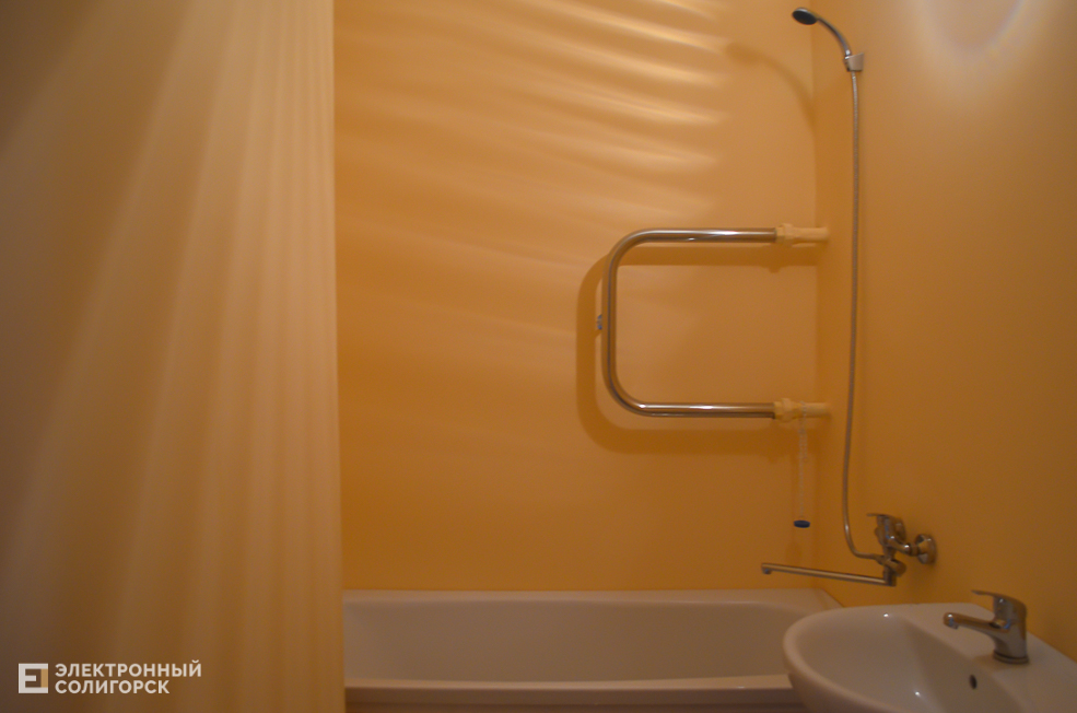 Величковичи Солигорский район