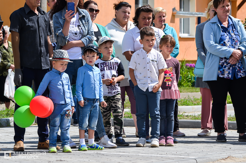 Величковичи Солигорский район