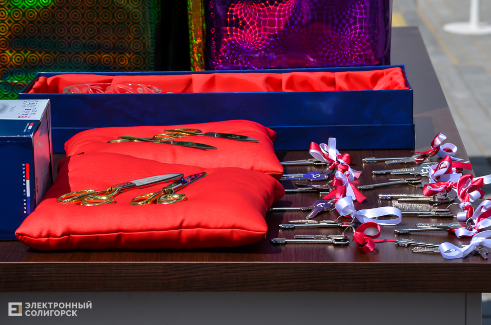 Величковичи Солигорский район