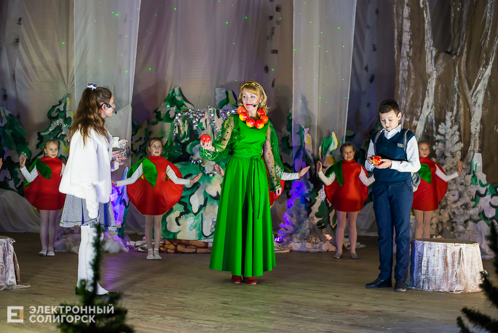 приключения маши и вити